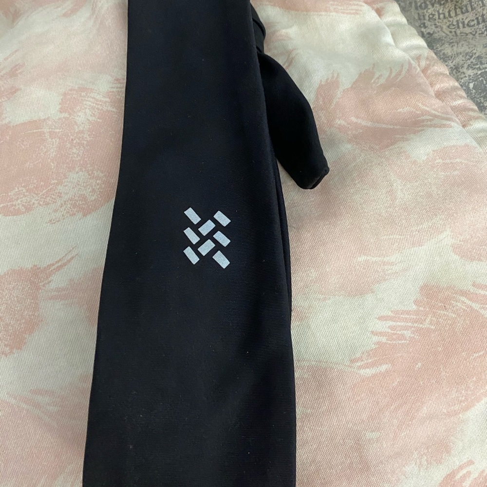 sports headband